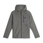 Spyder Bandit Mens Hooded Jacket 2026 - Skiis & Biikes
