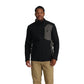 Spyder Bandit Mens Jacket 2024 - Skiis & Biikes