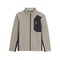 Spyder Bandit Mens Jacket 2025 - Skiis & Biikes