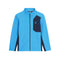Spyder Bandit Mens Jacket 2025 - Skiis & Biikes
