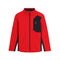 Spyder Bandit Mens Jacket 2025 - Skiis & Biikes