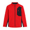 Spyder Bandit Mens Jacket 2026 - Skiis & Biikes