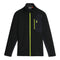 Spyder Bandit Mens Jacket 2026 - Skiis & Biikes