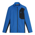 Spyder Bandit Mens Jacket 2026 - Skiis & Biikes