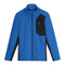 Spyder Bandit Mens Jacket 2026 - Skiis & Biikes