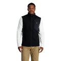 Spyder Bandit Mens Vest 2024 - Skiis & Biikes