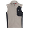 Spyder Bandit Mens Vest 2025 - Skiis & Biikes