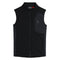 Spyder Bandit Mens Vest 2025 - Skiis & Biikes