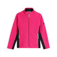 Spyder Bandita Junior Girls Jacket 2024 - Skiis & Biikes