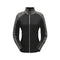Spyder Bandita Ladies Full Zip Stryke Jacket 2019 - Skiis & Biikes