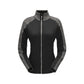 Spyder Bandita Ladies Full Zip Stryke Jacket 2019 - Skiis & Biikes