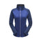 Spyder Bandita Ladies Full Zip Stryke Jacket 2019 - Skiis & Biikes