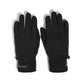 Spyder Bandita Womens Glove - Skiis & Biikes