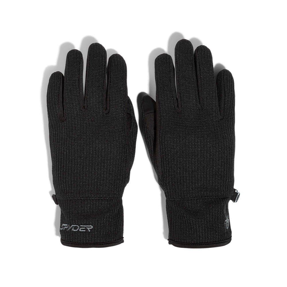 Spyder Bandita Womens Glove - Skiis & Biikes