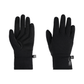 Spyder Bandita Womens Glove - Skiis & Biikes