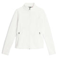 Spyder Bandita Womens Jacket 2025 - Skiis & Biikes