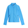 Spyder Bandita Womens Jacket 2025 - Skiis & Biikes