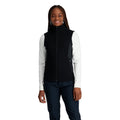 Spyder Bandita Womens Vest 2024 - Skiis & Biikes