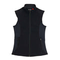 Spyder Bandita Womens Vest 2025 - Skiis & Biikes