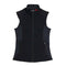 Spyder Bandita Womens Vest 2025 - Skiis & Biikes