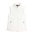 Spyder Bandita Womens Vest 2025 - Skiis & Biikes