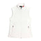 Spyder Bandita Womens Vest 2025 - Skiis & Biikes