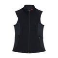 Spyder Bandita Womens Vest 2026 - Skiis & Biikes