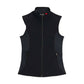 Spyder Bandita Womens Vest 2026 - Skiis & Biikes