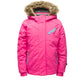 Spyder Bitsy Lola Girls Jacket 2019 - Skiis & Biikes