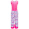 Spyder Bitsy Sparkle Girls Pant 2019 - Skiis & Biikes