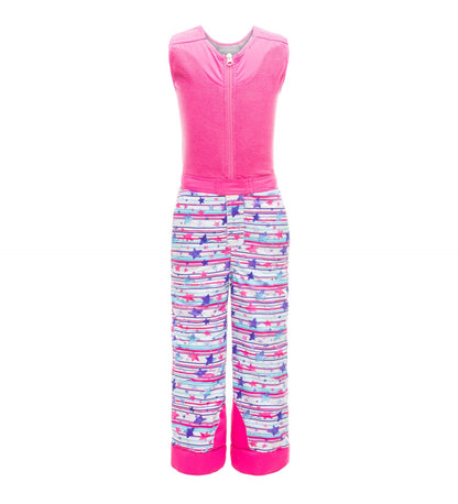 Spyder Bitsy Sparkle Girls Pant 2019 - Skiis & Biikes