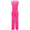 Spyder Bitsy Sparkle Girls Pant 2019 - Skiis & Biikes