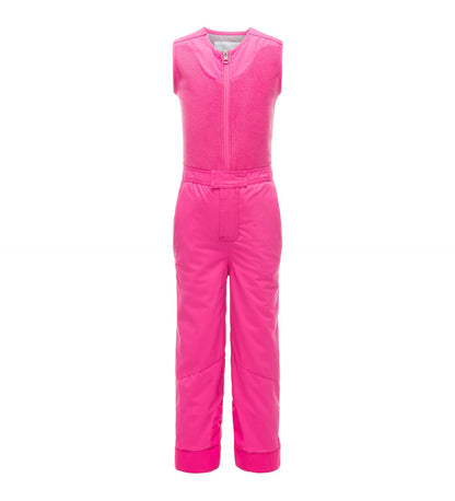 Spyder Bitsy Sparkle Girls Pant 2019 - Skiis & Biikes