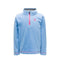 Spyder Bitsy Speed Girls Fleece Top 2019 - Skiis & Biikes