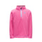 Spyder Bitsy Speed Girls Fleece Top 2019 - Skiis & Biikes
