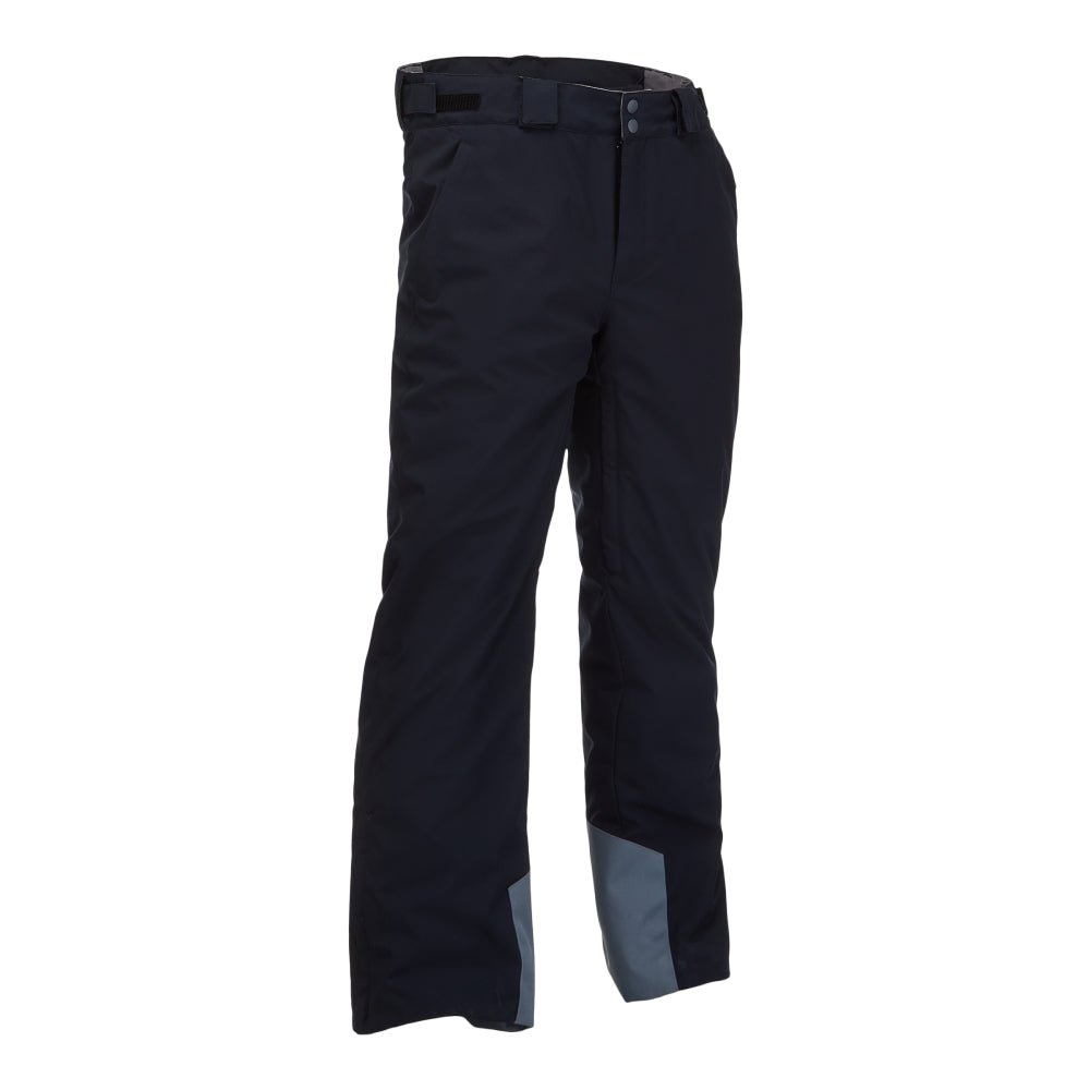 Spyder Boundary Mens Pant 2023 - Skiis & Biikes