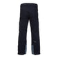 Spyder Boundary Mens Pant 2023 - Skiis & Biikes