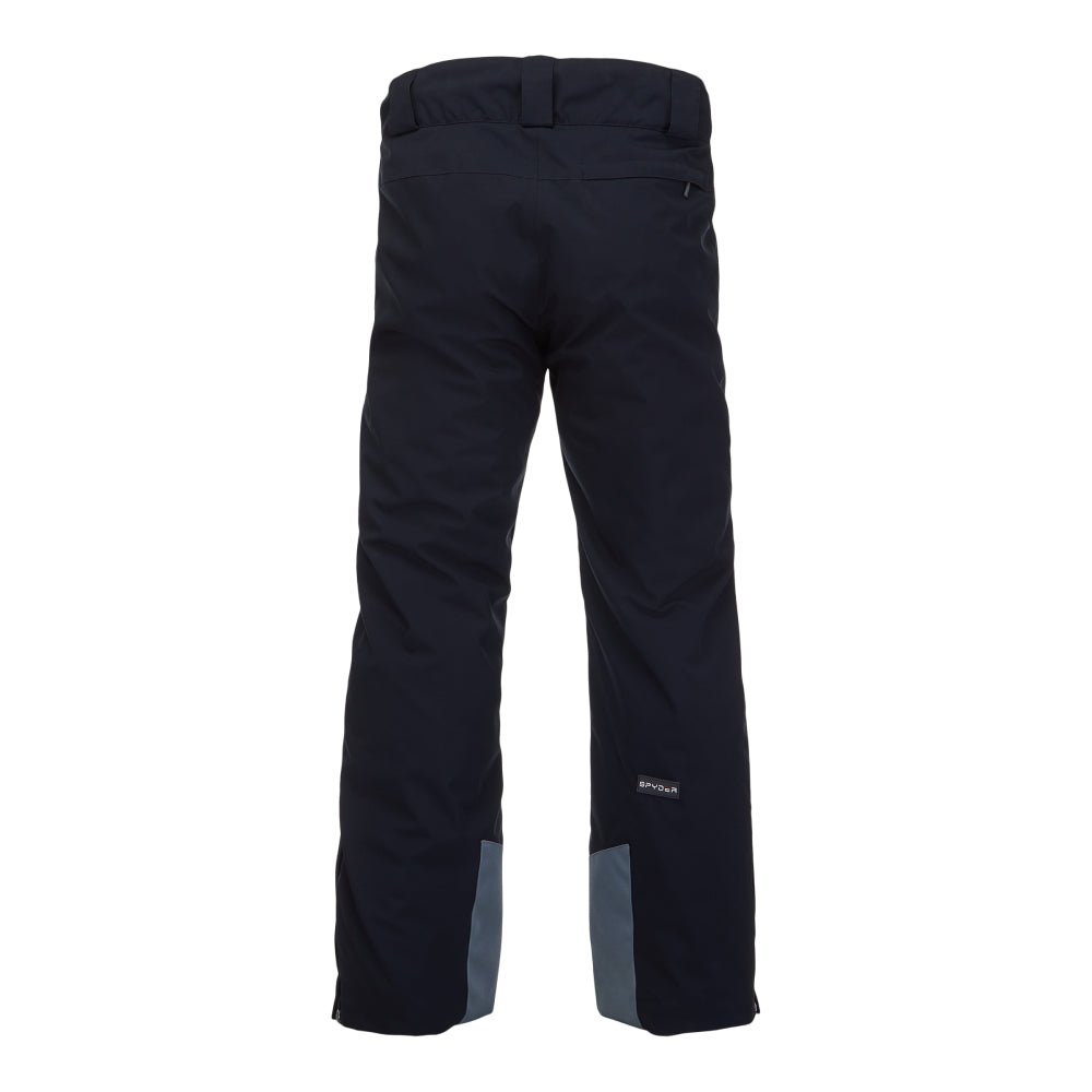 Spyder Boundary Mens Pant 2023 - Skiis & Biikes