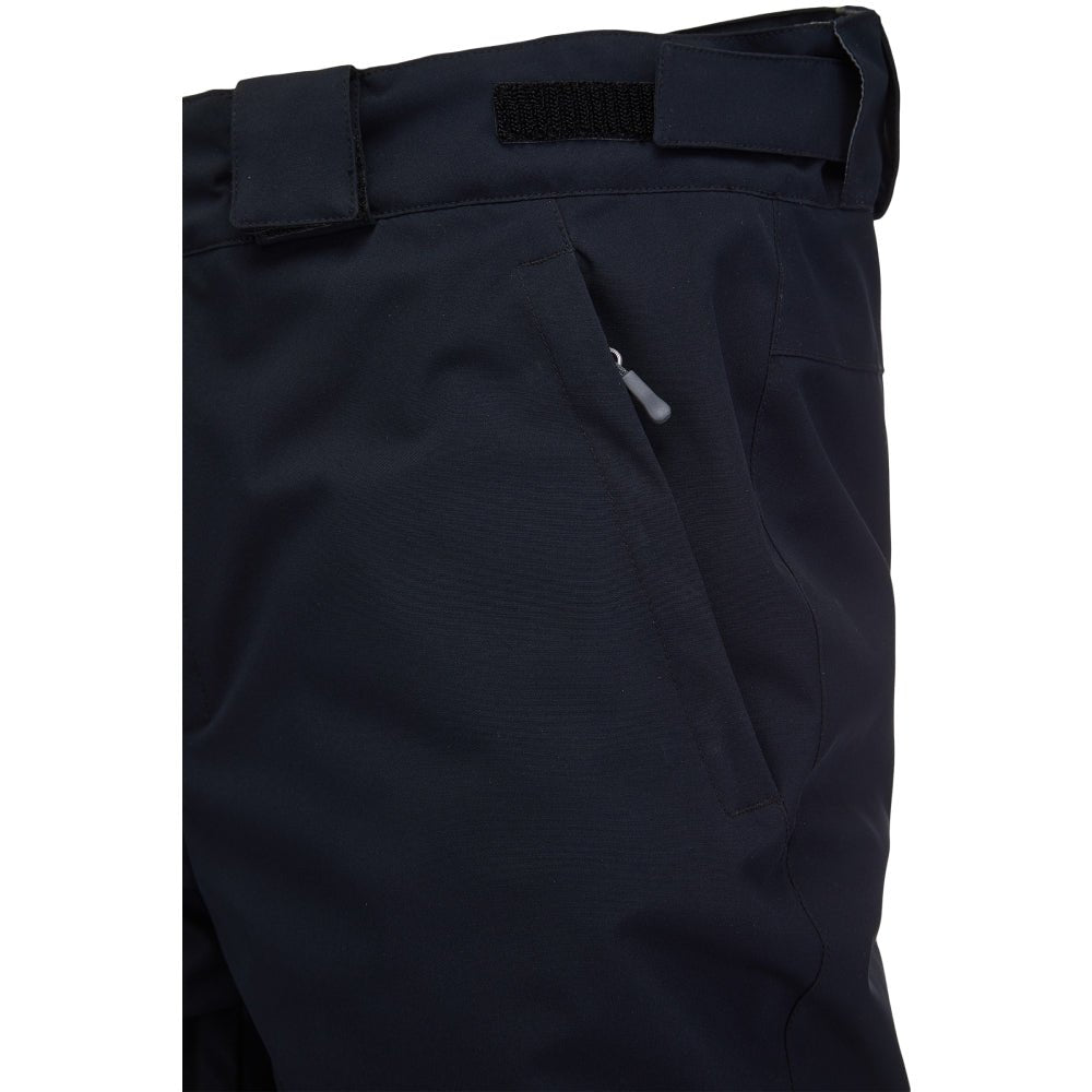 Spyder Boundary Mens Pant 2023 - Skiis & Biikes