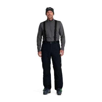 Spyder Boundary Mens Pant 2024 - Skiis & Biikes