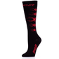 Spyder Bug Liner Junior Socks - Skiis & Biikes
