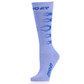 Spyder Bug Liner Junior Socks - Skiis & Biikes