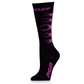 Spyder Bug Liner Junior Socks - Skiis & Biikes