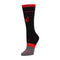 Spyder Bug Youth Liner Ski Socks - Skiis & Biikes