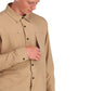 Spyder Canyon Mens Long Sleeve Shirt 2023 - Skiis & Biikes