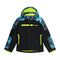 Spyder Challenger Junior Jacket 2026 - Skiis & Biikes
