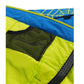 Spyder Challenger Toddler Jacket 2026 - Skiis & Biikes