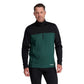 Spyder Charger Mens Half Zip 2024 - Skiis & Biikes