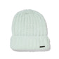 Spyder Cloud Womens Knit Hat - Skiis & Biikes