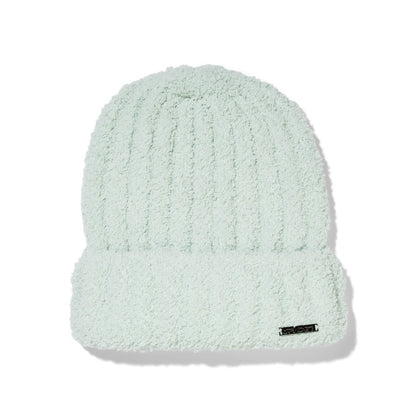 Spyder Cloud Womens Knit Hat - Skiis & Biikes